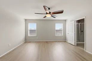 2334 Triston St, Anna, TX 75409 - Photo 10
