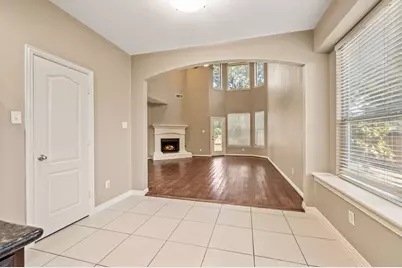 6201 Crator Drive, McKinney, TX 75070 - Photo 16