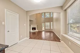 6201 Crator Dr, McKinney, TX 75070 - Photo 16