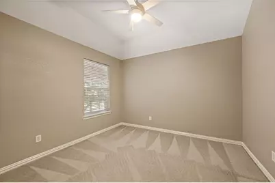 6201 Crator Drive, McKinney, TX 75070 - Photo 34