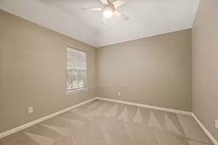 6201 Crator Dr, McKinney, TX 75070 - Photo 34