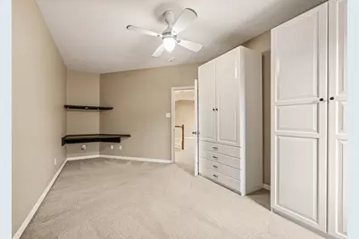 6201 Crator Drive, McKinney, TX 75070 - Photo 36