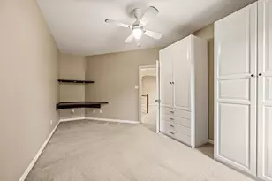 6201 Crator Dr, McKinney, TX 75070 - Photo 36