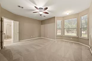 6201 Crator Dr, McKinney, TX 75070 - Photo 24