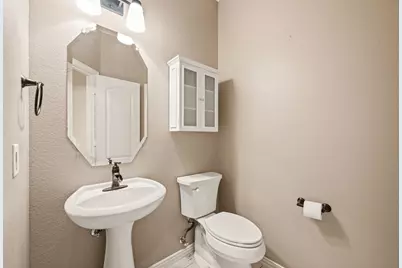 6201 Crator Drive, McKinney, TX 75070 - Photo 22
