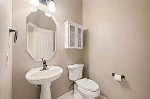 6201 Crator Dr, McKinney, TX 75070 - Photo 22