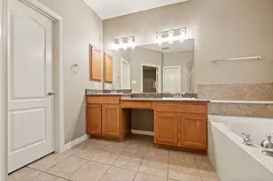 6201 Crator Dr, McKinney, TX 75070 - Photo 28
