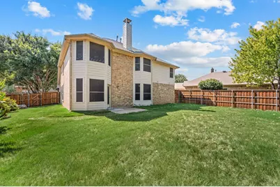 6201 Crator Drive, McKinney, TX 75070 - Photo 38