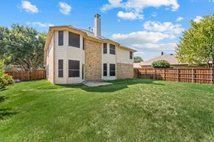 6201 Crator Dr, McKinney, TX 75070 - Photo 38