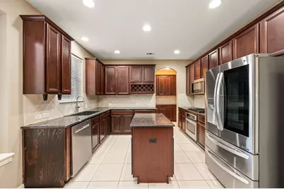 6201 Crator Drive, McKinney, TX 75070 - Photo 18