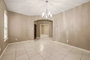 6201 Crator Dr, McKinney, TX 75070 - Photo 12