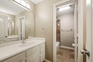 6201 Crator Dr, McKinney, TX 75070 - Photo 32