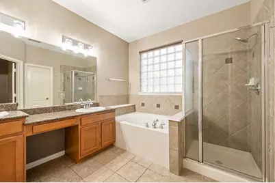 6201 Crator Drive, McKinney, TX 75070 - Photo 26