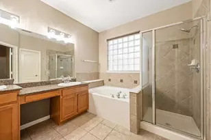 6201 Crator Dr, McKinney, TX 75070 - Photo 26