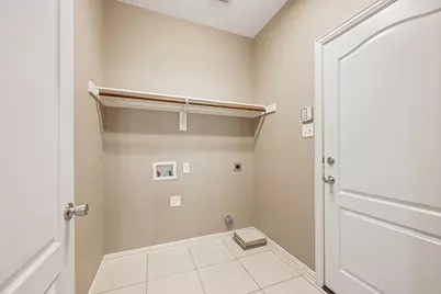 6201 Crator Drive, McKinney, TX 75070 - Photo 22