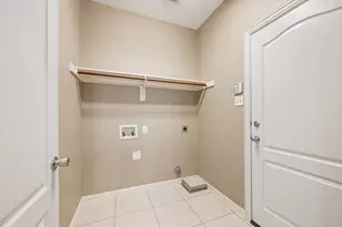 6201 Crator Dr, McKinney, TX 75070 - Photo 22