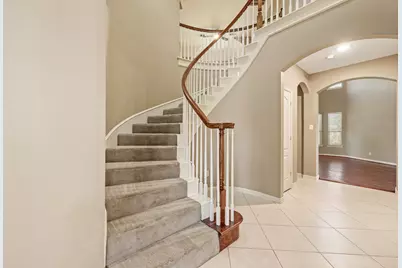6201 Crator Drive, McKinney, TX 75070 - Photo 28