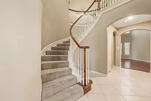6201 Crator Dr, McKinney, TX 75070 - Photo 28