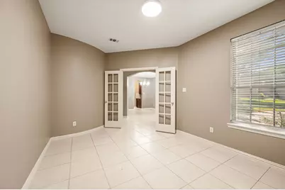 6201 Crator Drive, McKinney, TX 75070 - Photo 10