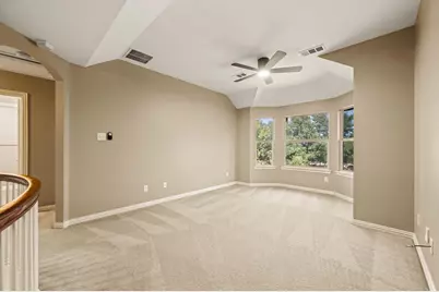 6201 Crator Drive, McKinney, TX 75070 - Photo 30