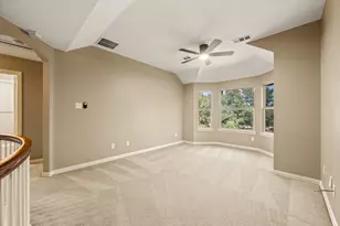 6201 Crator Dr, McKinney, TX 75070 - Photo 30
