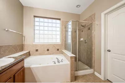 6201 Crator Drive, McKinney, TX 75070 - Photo 26