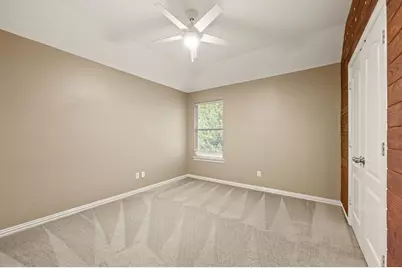 6201 Crator Drive, McKinney, TX 75070 - Photo 32