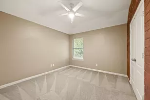 6201 Crator Dr, McKinney, TX 75070 - Photo 32