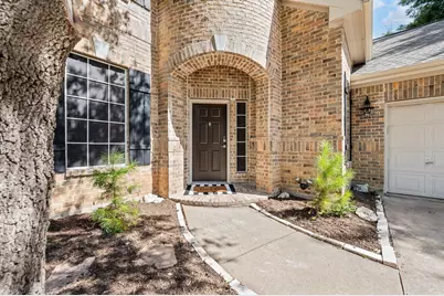 6201 Crator Drive, McKinney, TX 75070 - Photo 8