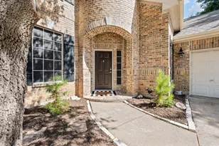 6201 Crator Dr, McKinney, TX 75070 - Photo 8
