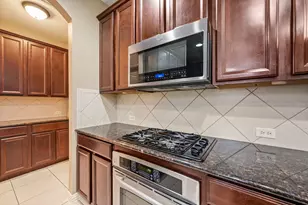 6201 Crator Dr, McKinney, TX 75070 - Photo 20