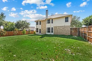 6201 Crator Dr, McKinney, TX 75070 - Photo 38