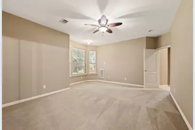 6201 Crator Drive, McKinney, TX 75070 - Photo 24