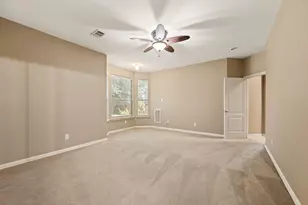 6201 Crator Dr, McKinney, TX 75070 - Photo 24