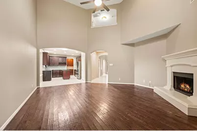 6201 Crator Drive, McKinney, TX 75070 - Photo 14