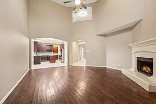 6201 Crator Dr, McKinney, TX 75070 - Photo 14