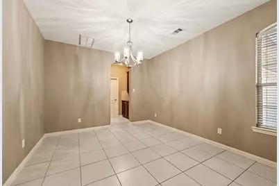 6201 Crator Drive, McKinney, TX 75070 - Photo 10
