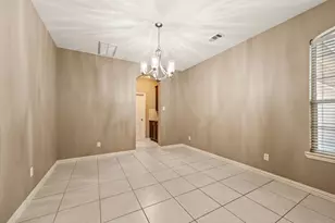 6201 Crator Dr, McKinney, TX 75070 - Photo 10
