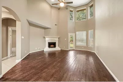 6201 Crator Drive, McKinney, TX 75070 - Photo 14