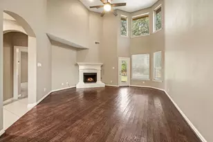 6201 Crator Dr, McKinney, TX 75070 - Photo 14