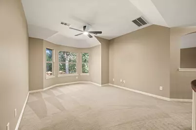 6201 Crator Drive, McKinney, TX 75070 - Photo 30