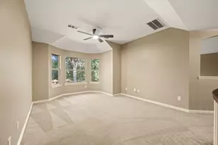6201 Crator Dr, McKinney, TX 75070 - Photo 30