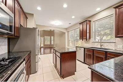 6201 Crator Drive, McKinney, TX 75070 - Photo 20