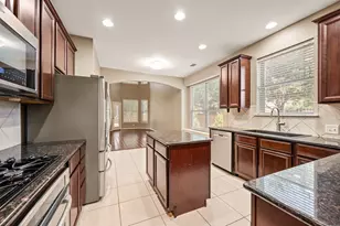 6201 Crator Dr, McKinney, TX 75070 - Photo 20