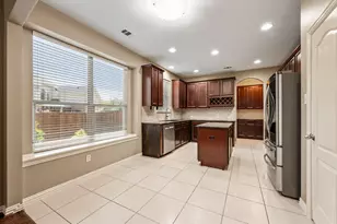6201 Crator Dr, McKinney, TX 75070 - Photo 16