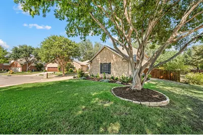 6201 Crator Drive, McKinney, TX 75070 - Photo 6
