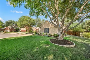 6201 Crator Dr, McKinney, TX 75070 - Photo 6