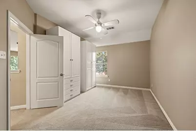6201 Crator Drive, McKinney, TX 75070 - Photo 34