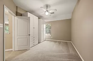 6201 Crator Dr, McKinney, TX 75070 - Photo 34
