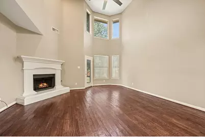 6201 Crator Drive, McKinney, TX 75070 - Photo 12